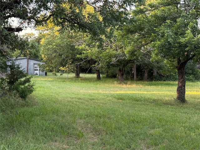 00 Fm-2210, Poolville, TX 76487