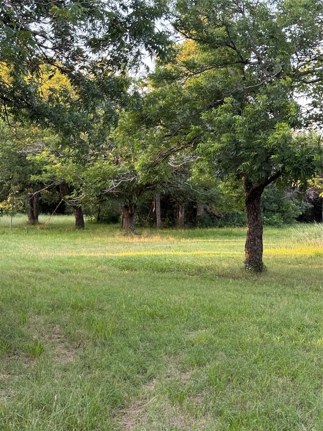 00 Fm-2210, Poolville, TX 76487