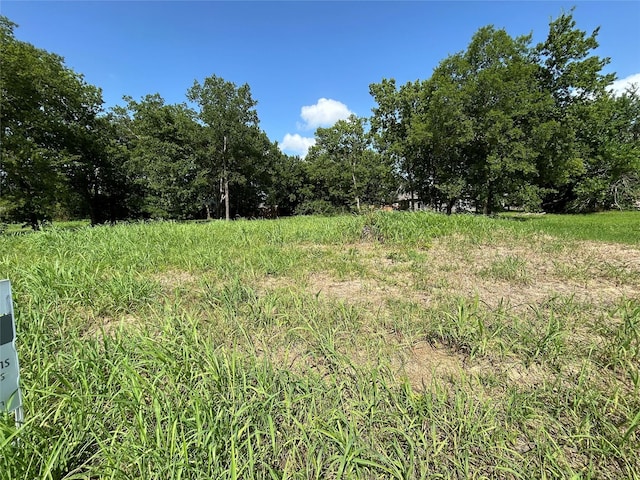 2607 Carver St, Greenville, TX 75401