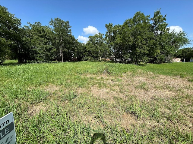 2607 Carver St, Greenville, TX 75401