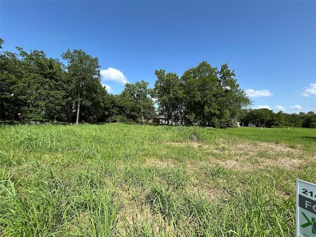 2607 Carver St, Greenville, TX 75401
