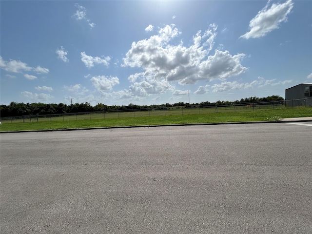 2607 Carver St, Greenville, TX 75401