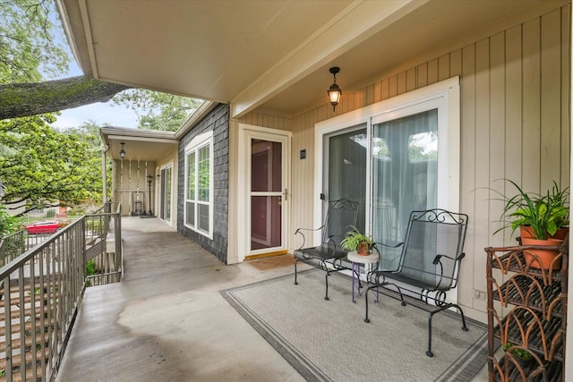5305 Fleetwood Oaks Dr Unit 274, Dallas, TX 75235 - view of patio / terrace