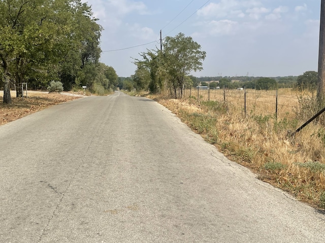 289 County Rd 4196, Decatur, TX 76234