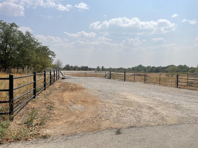 289 County Rd 4196, Decatur, TX 76234