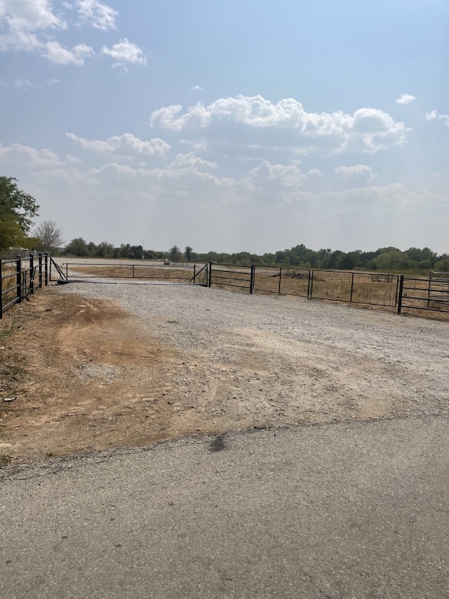 289 County Rd 4196, Decatur, TX 76234