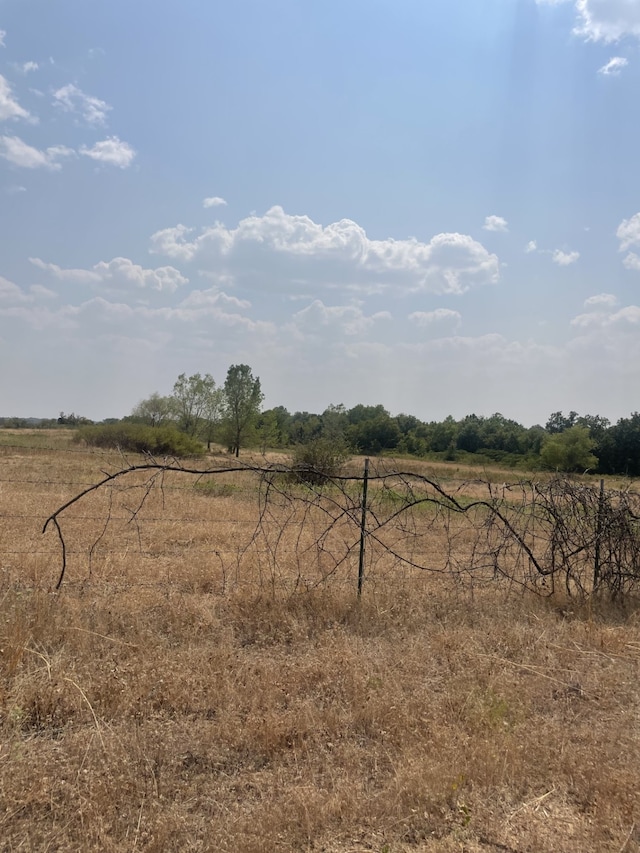 289 County Rd 4196, Decatur, TX 76234