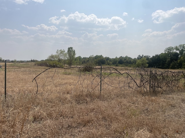 289 County Rd 4196, Decatur, TX 76234