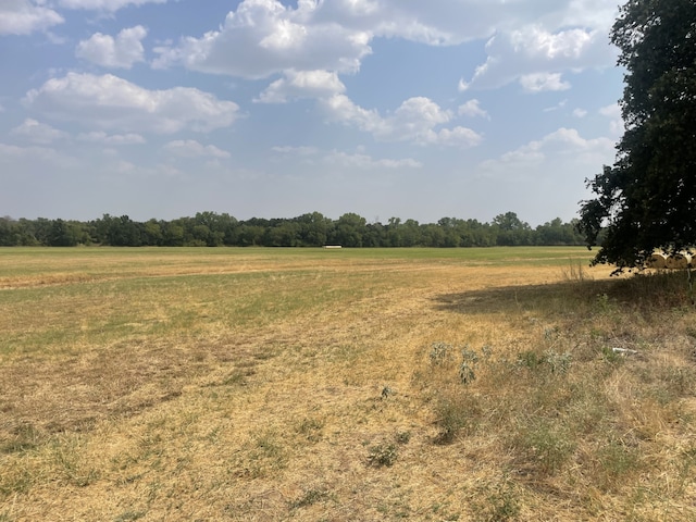 289 County Rd 4196, Decatur, TX 76234