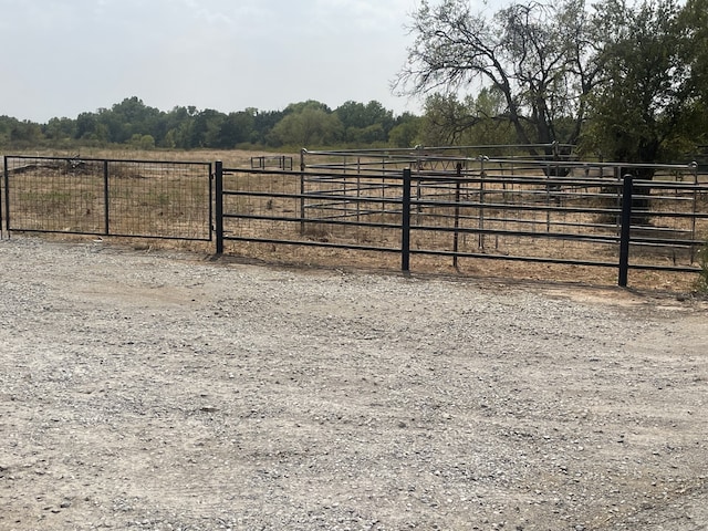 289 County Rd 4196, Decatur, TX 76234