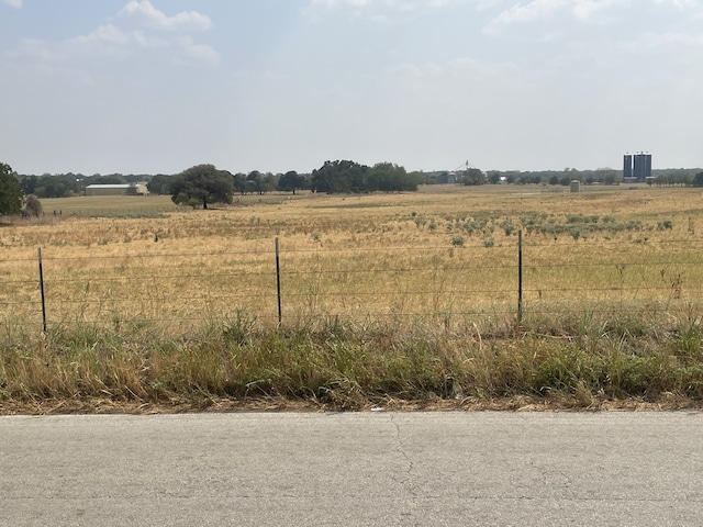 289 County Rd 4196, Decatur, TX 76234