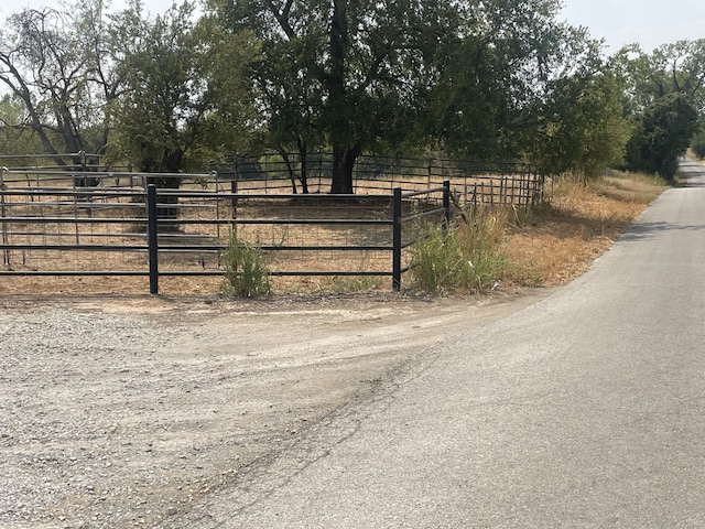 289 County Rd 4196, Decatur, TX 76234