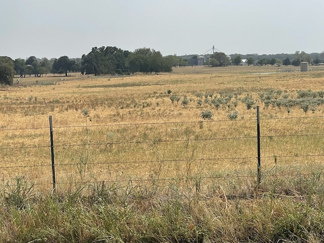 289 County Rd 4196, Decatur, TX 76234