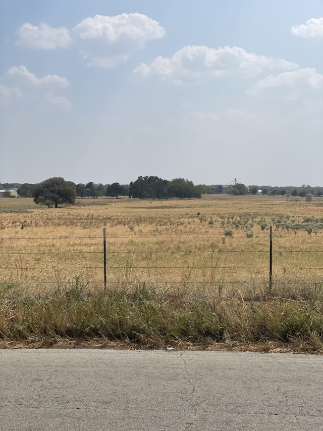 289 County Rd 4196, Decatur, TX 76234