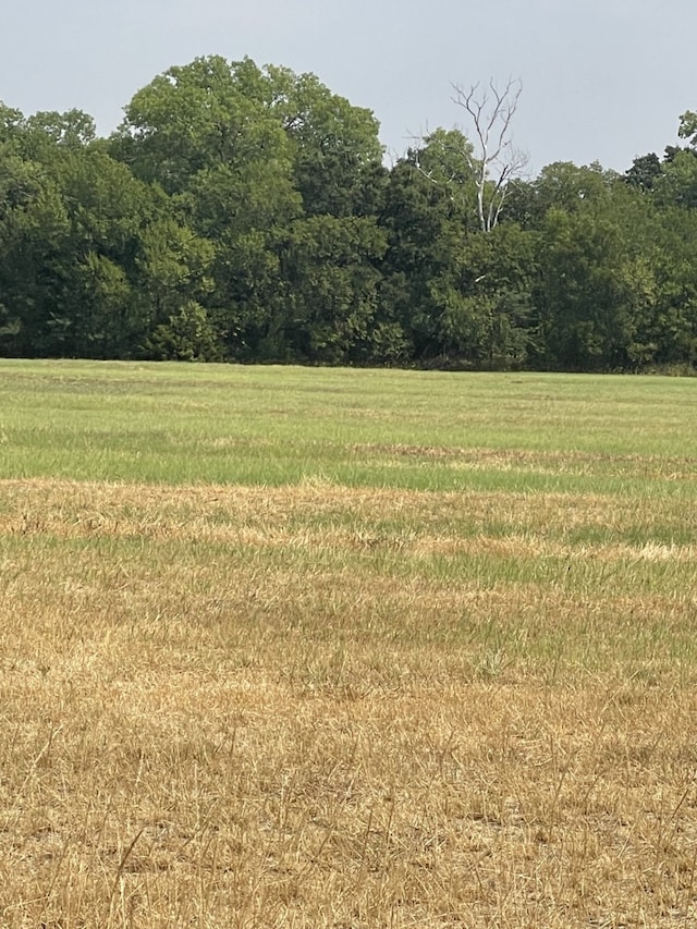 289 County Rd 4196, Decatur, TX 76234