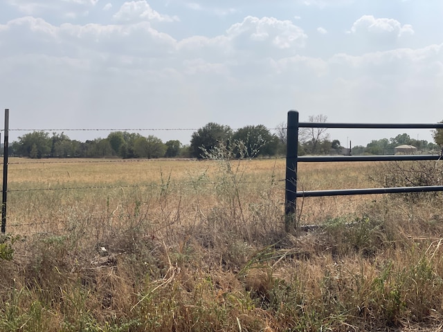 289 County Rd 4196, Decatur, TX 76234