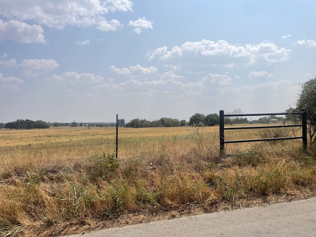 289 County Rd 4196, Decatur, TX 76234