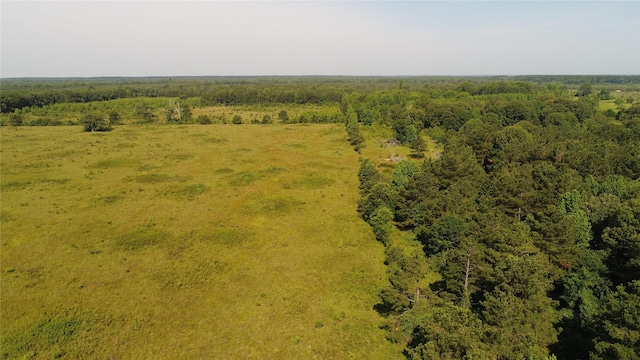 7961 Sand Rd, No City, OK 74740