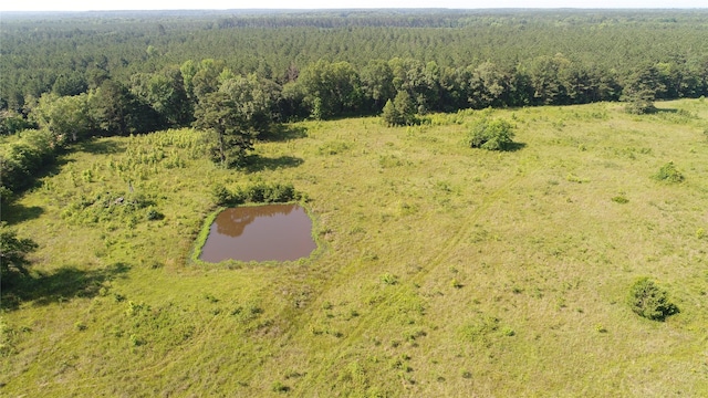 7961 Sand Rd, No City, OK 74740