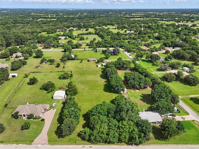TBD Cross Rd, Alvarado, TX 76009