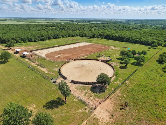 19281 Fm 2127, Bowie, TX 76230