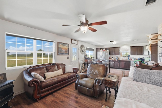 19281 Fm 2127, Bowie, TX 76230