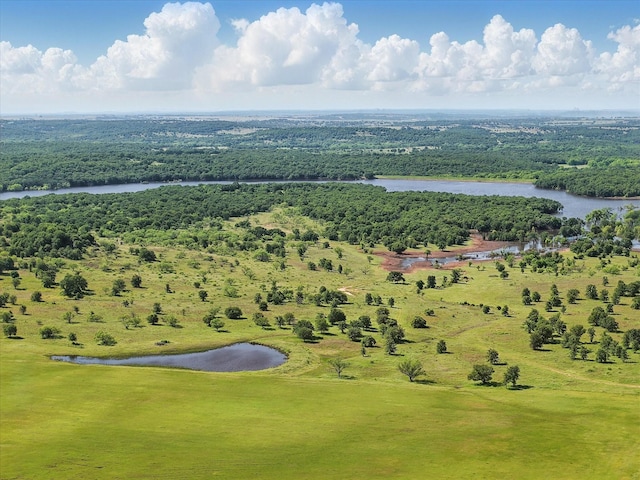 19281 Fm 2127, Bowie, TX 76230