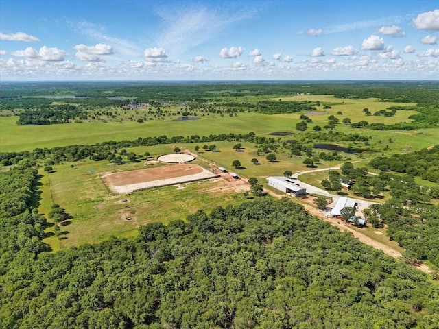 19281 Fm 2127, Bowie, TX 76230