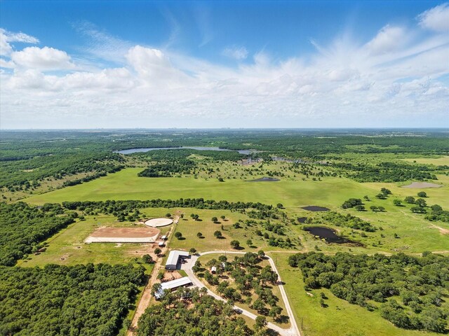 19281 Fm 2127, Bowie, TX 76230