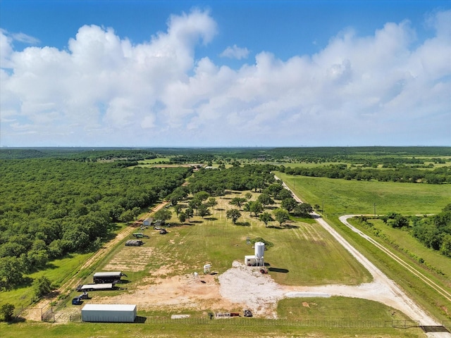 19281 Fm 2127, Bowie, TX 76230