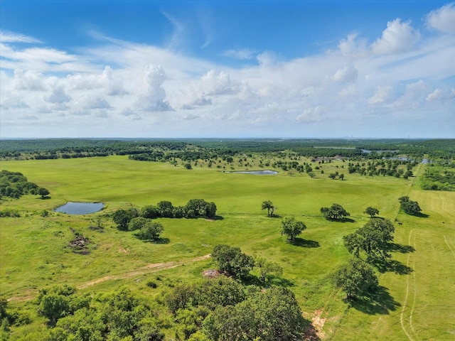 19281 Fm 2127, Bowie, TX 76230