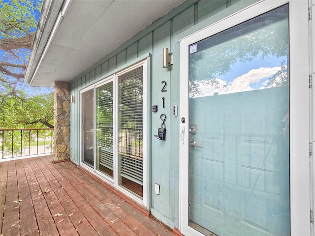 6620 Eastridge Dr Unit 219, Dallas, TX 75231 - entrance to property