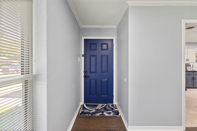 3122 Old Orchard Rd, Garland, TX 75041 - entrance to property