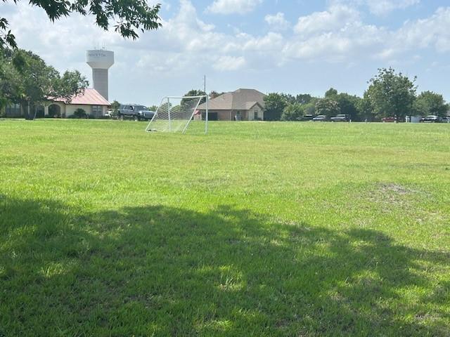 1491 N 4th St, Princeton, TX 75407