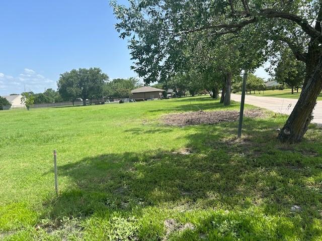 1491 N 4th St, Princeton, TX 75407
