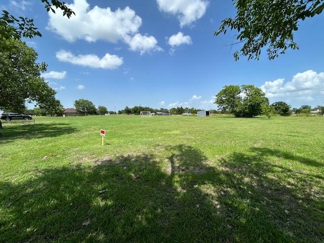 1491 N 4th St, Princeton, TX 75407
