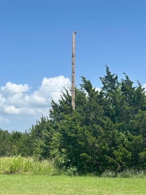 1491 N 4th St, Princeton, TX 75407