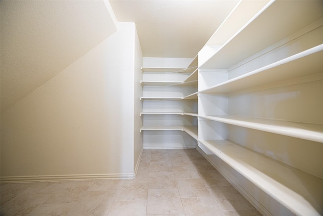 1020 Perennial Ln, Little Elm, TX 75068 - view of storage area