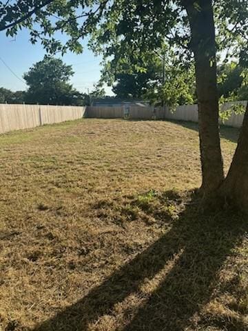 6505 Ridgecrest Ln, Argyle, TX 76226