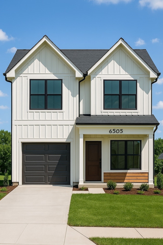 6505 Ridgecrest Ln, Argyle, TX 76226