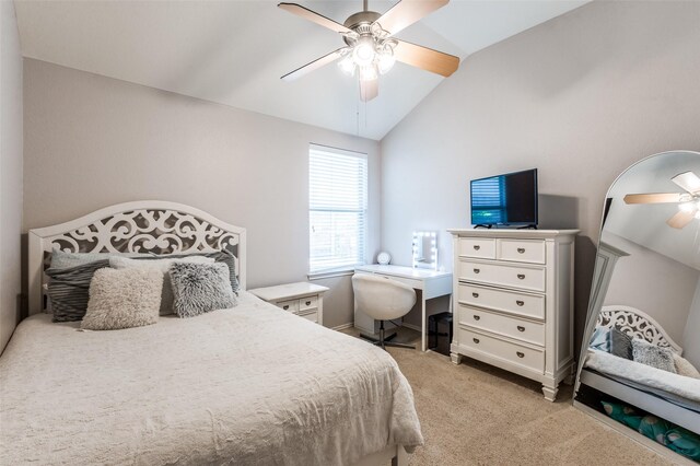 109 Niagara Falls Dr, Anna, TX 75409 - full bathroom with double vanity and toilet