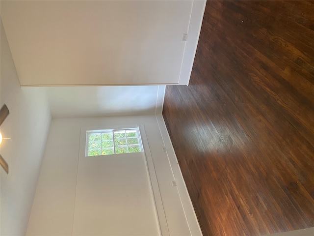 221 N Henderson St, Rusk, TX 75785 - detailed view