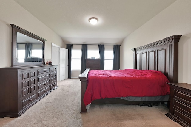 127 Pasture Ln, Decatur, TX 76234 - bedroom featuring carpet flooring