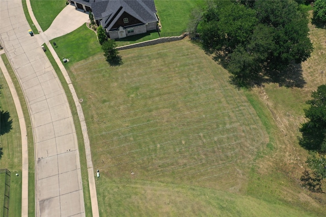 3109 Bandera Dr, Sherman, TX 75092