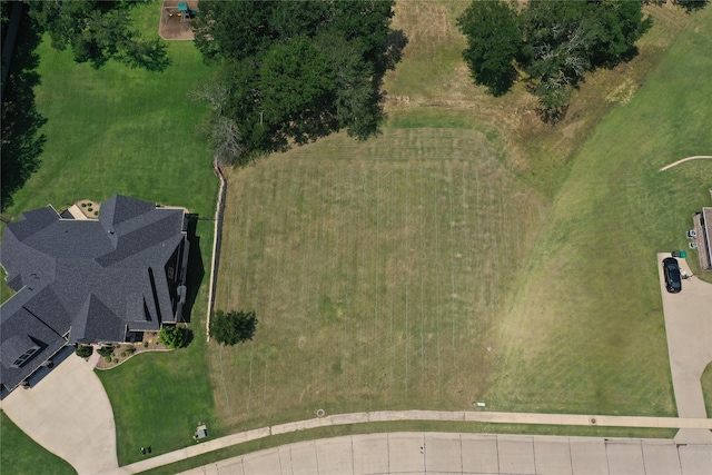 3109 Bandera Dr, Sherman, TX 75092