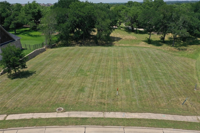 3109 Bandera Dr, Sherman, TX 75092
