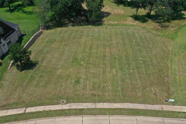 3109 Bandera Dr, Sherman, TX 75092
