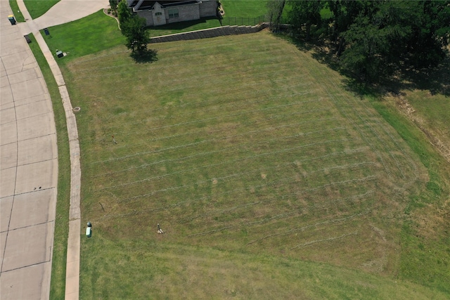 3109 Bandera Dr, Sherman, TX 75092