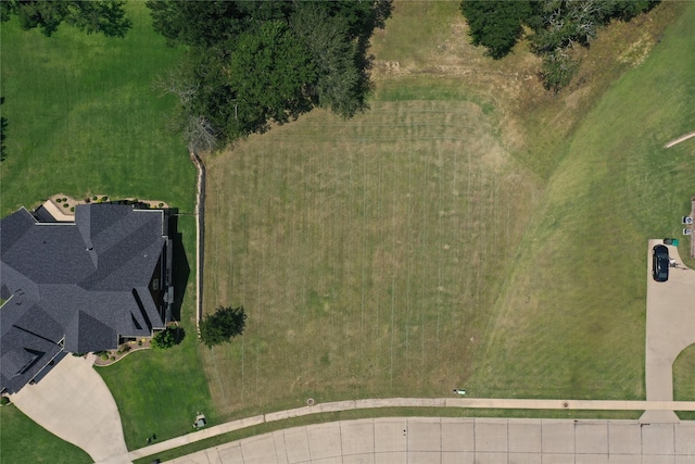 3109 Bandera Dr, Sherman, TX 75092