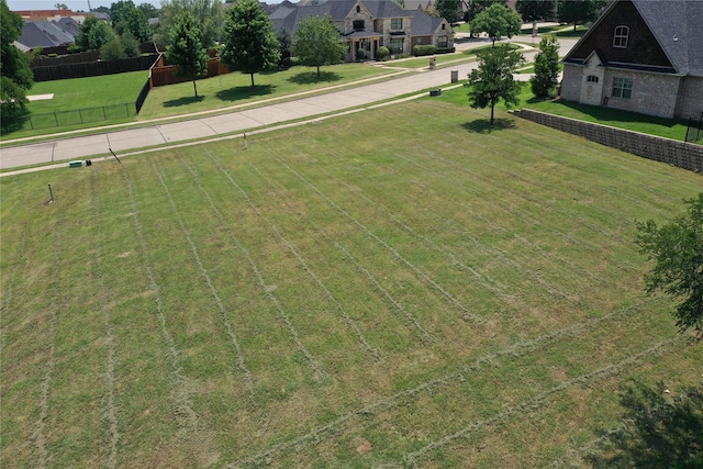 3109 Bandera Dr, Sherman, TX 75092